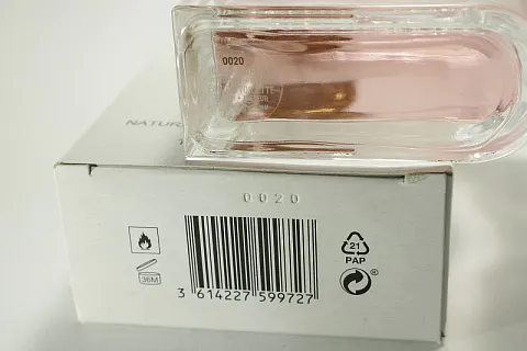 Burberry Burberry Her Blossom