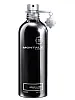 Montale Aoud Lime