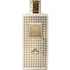 Perris Monte Carlo Jasmin de Pays