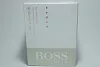 Hugo Boss Boss Woman