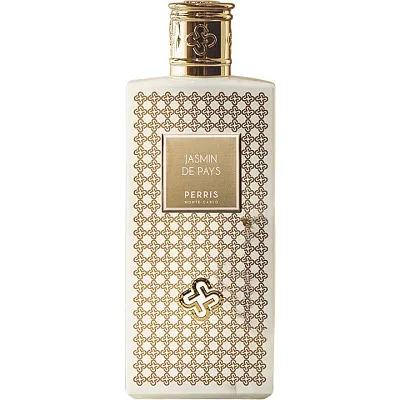 Perris Monte Carlo Jasmin de Pays