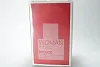 Mexx Cocktail Summer Woman