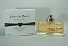 Nina Ricci Love in Paris