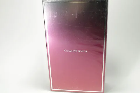 Cesare Paciotti Cesare Paciotti For Her