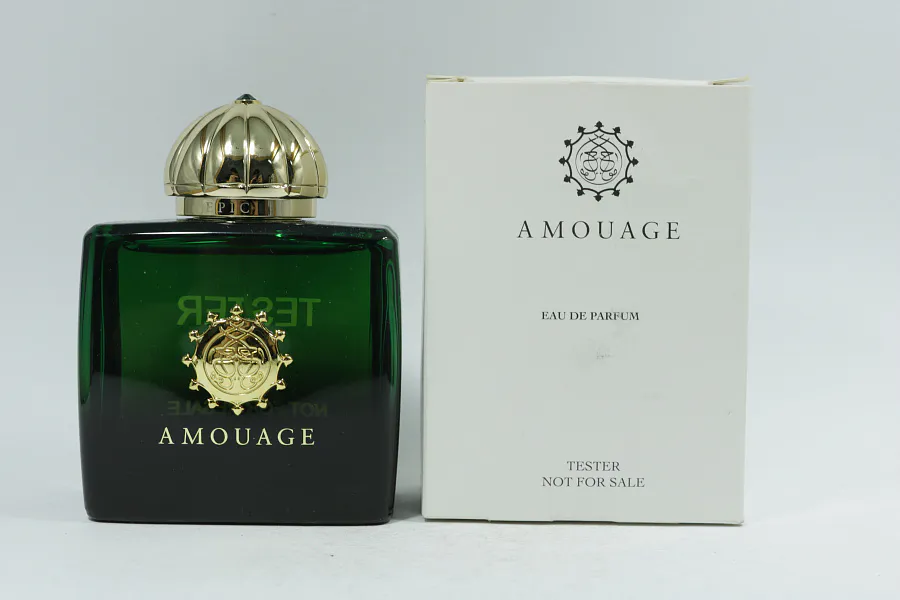 Amouage Epic women