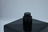 Lalique Encre Indigo