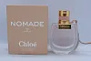 Chloe Nomade
