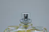 Escentric Molecules Molecule 01 + Patchouli