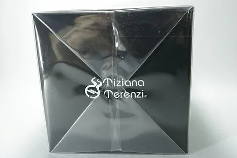 Tiziana Terenzi Borea