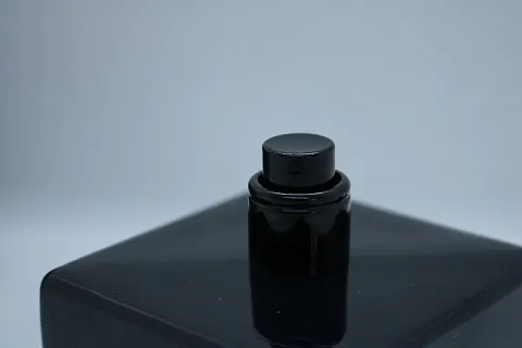 Lalique Encre Indigo