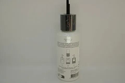 Essential Parfums Mon Vetiver