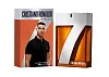 Cristiano Ronaldo CR7 Fearless