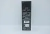 LM Parfums Aldheyx