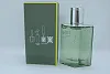 Hermes H24 Herbes Vives