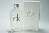 Calvin Klein One