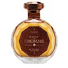 Hayari Parfums Le Paradis de L'Homme парфюмерная вода
