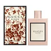 Gucci Bloom парфюмерная вода