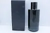 Christian Dior Sauvage Parfum