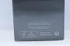 Givenchy Gentleman 2018 eau de parfum