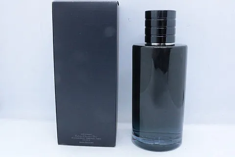 Christian Dior Sauvage Parfum