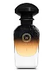 WIDIAN Black I