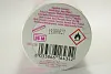 Aquolina Pink Sugar