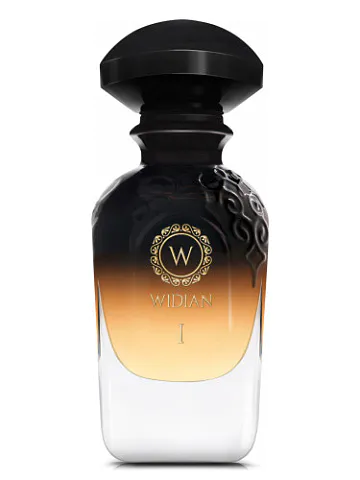 WIDIAN Black I