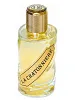 12 Parfumeurs Français La Chatonnière