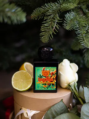 Lorenzo Pazzaglia Speachless