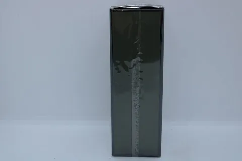 Brioni Eau de Parfum Essentiel