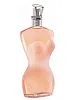 Jean Paul Gaultier Classique