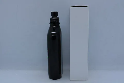 Calvin Klein CK One Shock for him