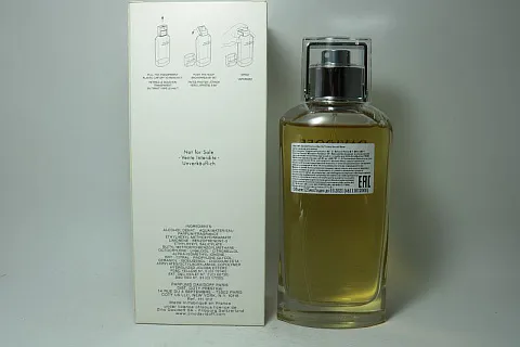 Davidoff Horizon