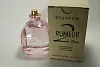 Lanvin Rumeur 2 Rose