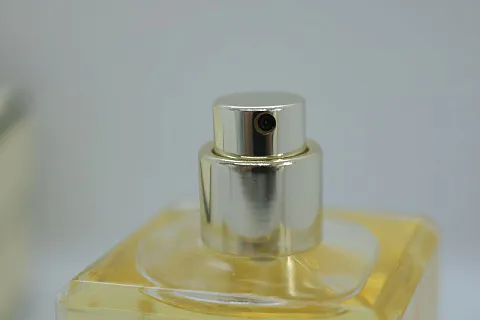 Jo Malone Lime Basil & Mandarin