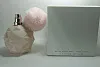 Ariana Grande Sweet Like Candy