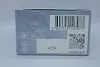 Calvin Klein Eternity Aqua for Men