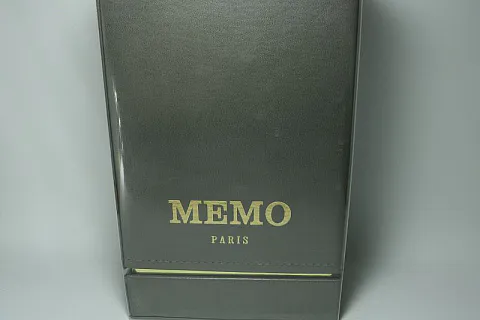 Memo Argentina