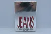 Roccobarocco Silver Jeans Men