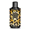Mancera Wild Leather