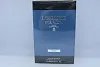 Prada Prada L'Homme L'Eau