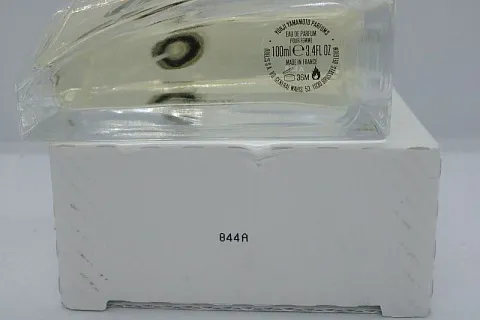 Yohji Yamamoto Yohji Yamamoto Pour Femme