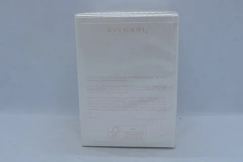 Bvlgari Omnia Crystalline