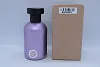 Bois 1920 Sensual Tuberose