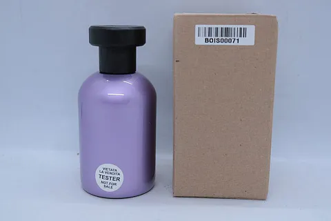 Bois 1920 Sensual Tuberose