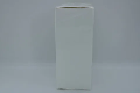 Calvin Klein Women