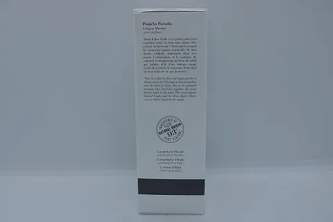 Atelier Cologne Pomelo Paradis