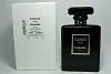 Chanel Coco Noir