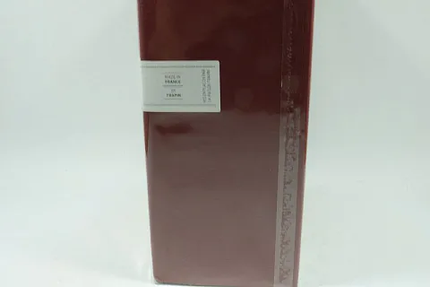 P. Frapin & Cie 1270