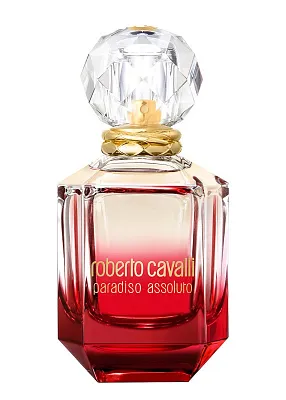 Roberto Cavalli Paradiso Assoluto